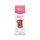 Hester's Life granola ribizlis 320 g