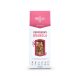 Hester's Life granola ribizlis 320 g