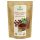 BioMenü Bio 100% Arabika Instant Kávé 100 g