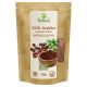 BioMenü Bio 100% Arabika Instant Kávé 100 g