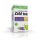 Naturland Prémium Zöld tea (Levendulavirág) 20x1,5 g
