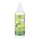 Golden Green Herba Vita hajnövekedést serkentő hajszesz 125 ml