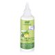 Golden Green Herba Vita hajnövekedést serkentő hajszesz 125 ml