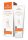 Priessnitz Medical Véna és Visszér krém 125 ml
