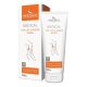 Priessnitz Medical Véna és Visszér krém 125 ml