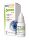 Ocutein Allergo szemcsepp 15 ml