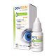 Ocutein Allergo szemcsepp 15 ml