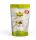 Dia-wellness tejbegríz alappor 500 g