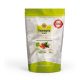 Dia-wellness tejbegríz alappor 500 g