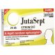 Jutavit JutaSept szopogatós tabletta (Citrom) 24 db