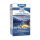 Jutavit Norvég Lazacolaj 1200 mg Omega-3 100 db