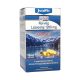Jutavit Norvég Lazacolaj 1200 mg Omega-3 100 db