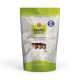 Dia-Wellness Zserbó tésztamix 500 g