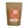 Eden Premium quinoaliszt 500 g