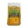 Interherb GURMAN Nádcukor Demerara 500 g