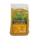 Interherb GURMAN Nádcukor Demerara 500 g
