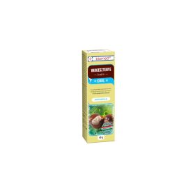 Biomed Vadgesztenye krém Cool 60 g