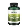 Swanson Dong Quai 530 mg 100 db