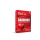 BioCo Cardiovit kapszula 60 db