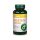 Vitaking Prostate Complex 60 db