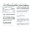 Vitaking Prostate Complex 60 db