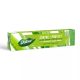 Dabur Fogkrém (Aloe Vera) 100 ml