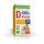 Naturland D-vitamin Forte 4000 NE tabletta 120 db
