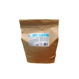 MosóMami Mosószóda 5 kg