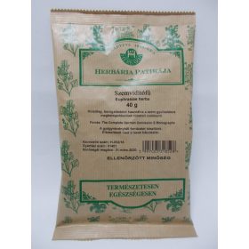 Herbária szemvidítófű 40 g