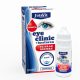 Jutavit Eye Clinic Szemcsepp Száraz Szemre 10 ml