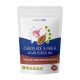 Organiqa Bio Vegán Fehérje Mix Csoki-Maca 400 g