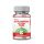 Netamin Astaxanthin+E-vitamin kapszula 30 db