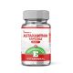 Netamin Astaxanthin+E-vitamin kapszula 30 db