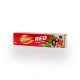 Dabur Fogkrém (Red) 100 ml