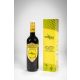Herbafulvo Essencia 750 ml