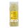 Eden Premium kölestészta (cérnametélt) 200 g