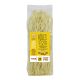 Eden Premium kölestészta (cérnametélt) 200 g