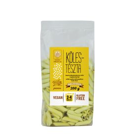 Eden Premium köles penne tészta 200 g