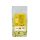 Eden Premium köles penne tészta 200 g