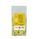 Eden Premium köles penne tészta 200 g