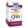 Jutavit Koenzim Q10 100 mg + E-vitamin 35 mg 40 db