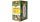 Boszy Zsírégető filteres tea 20x1,25 g