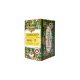 Boszy Zsírégető filteres tea 20x1,25 g