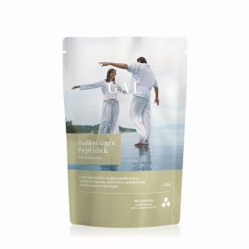GAL Halkollagén Peptidek 150 g – Neu5Gc Free Naticol®
