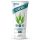 Natur Tanya Aloe Gél 150 ml