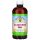 Lily of the Desert Filézett Aloe Vera gél 946 ml