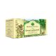 Herbária filterezett orvosi zsálya levél tea 25x0,8 g