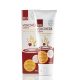 Bálint cseppek Venoherb krém 100 ml