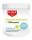 Dr. Herz mesterbalzsam 250 ml