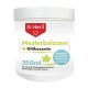 Dr. Herz mesterbalzsam 250 ml